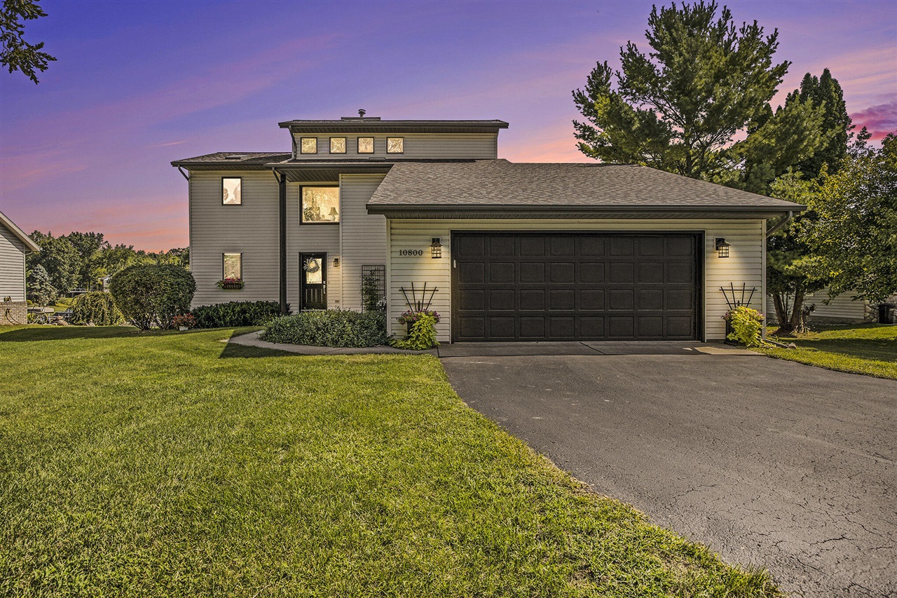 Homes for sale in Stanwood, MI | 10800 E Royal Rd, Stanwood, MI 49346 | MLS# 70489830