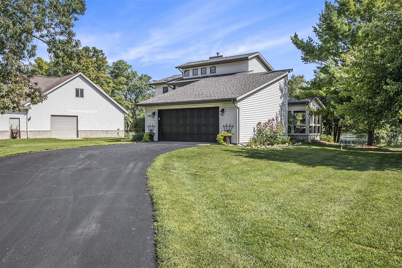 Homes for sale in Stanwood, MI | 10800 E Royal Rd, Stanwood, MI 49346 | MLS# 70489830