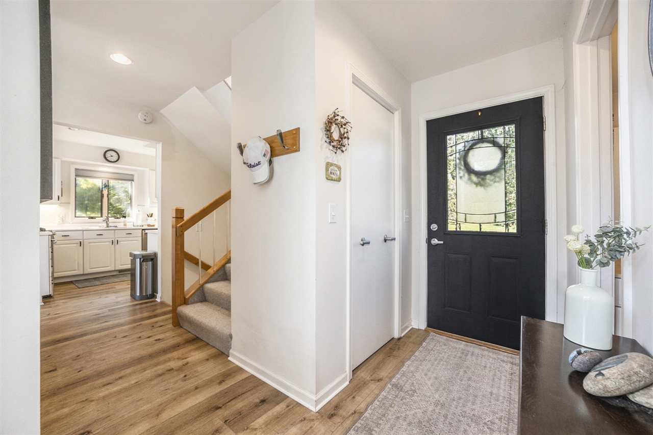 Homes for sale in Stanwood, MI | 10800 E Royal Rd, Stanwood, MI 49346 | MLS# 70489830