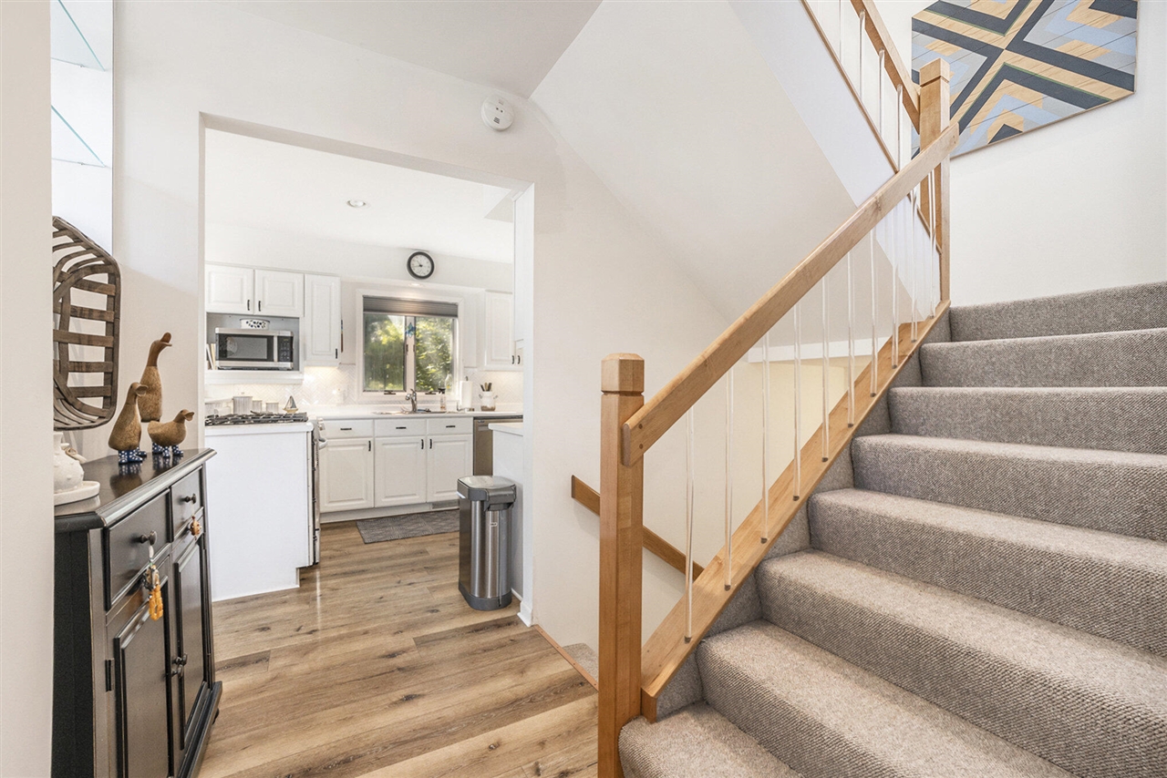 Homes for sale in Stanwood, MI | 10800 E Royal Rd, Stanwood, MI 49346 | MLS# 70489830