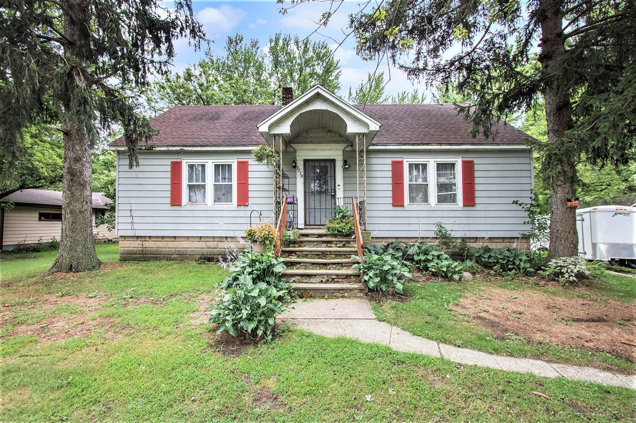 Homes for sale in Three Oaks, MI | 7079 Us 12, Three Oaks, MI 49128 | MLS# 70489832