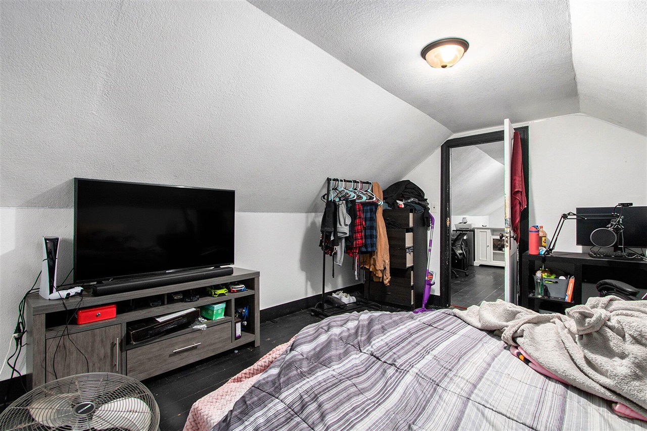 Homes for sale in Three Oaks, MI | 7079 Us 12, Three Oaks, MI 49128 | MLS# 70489832