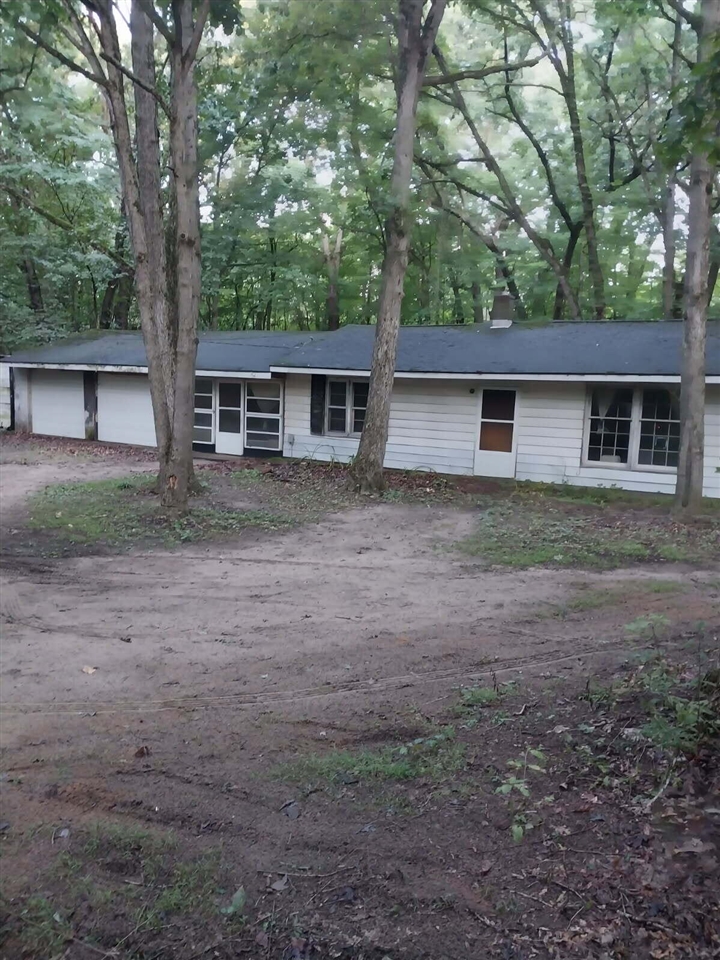 Homes for sale in Rockford, MI | 8315 Ramsdell Dr, Rockford, MI 49341 | MLS# 70489836