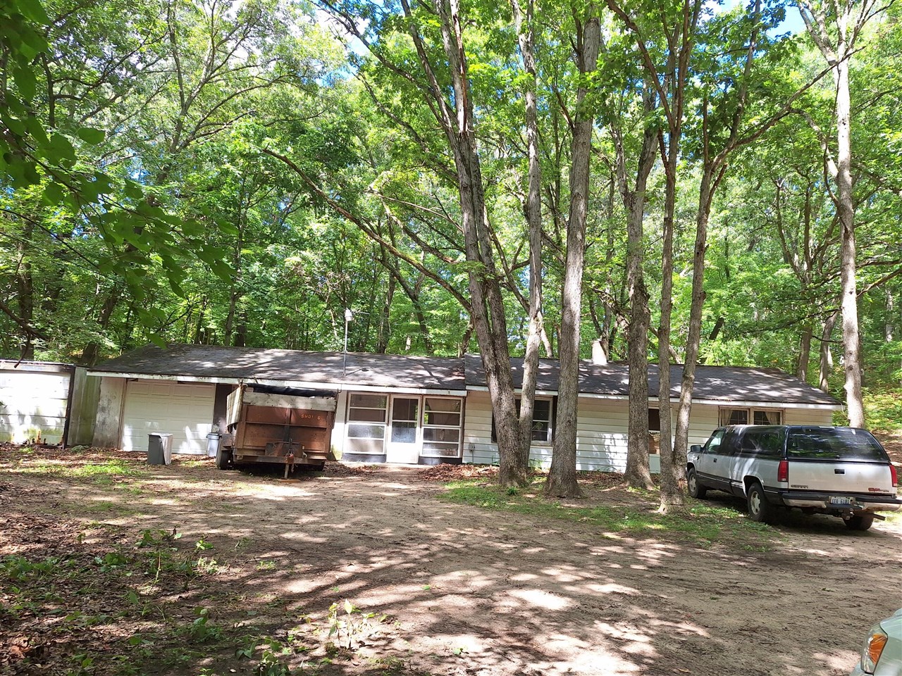 Homes for sale in Rockford, MI | 8315 Ramsdell Dr, Rockford, MI 49341 | MLS# 70489836