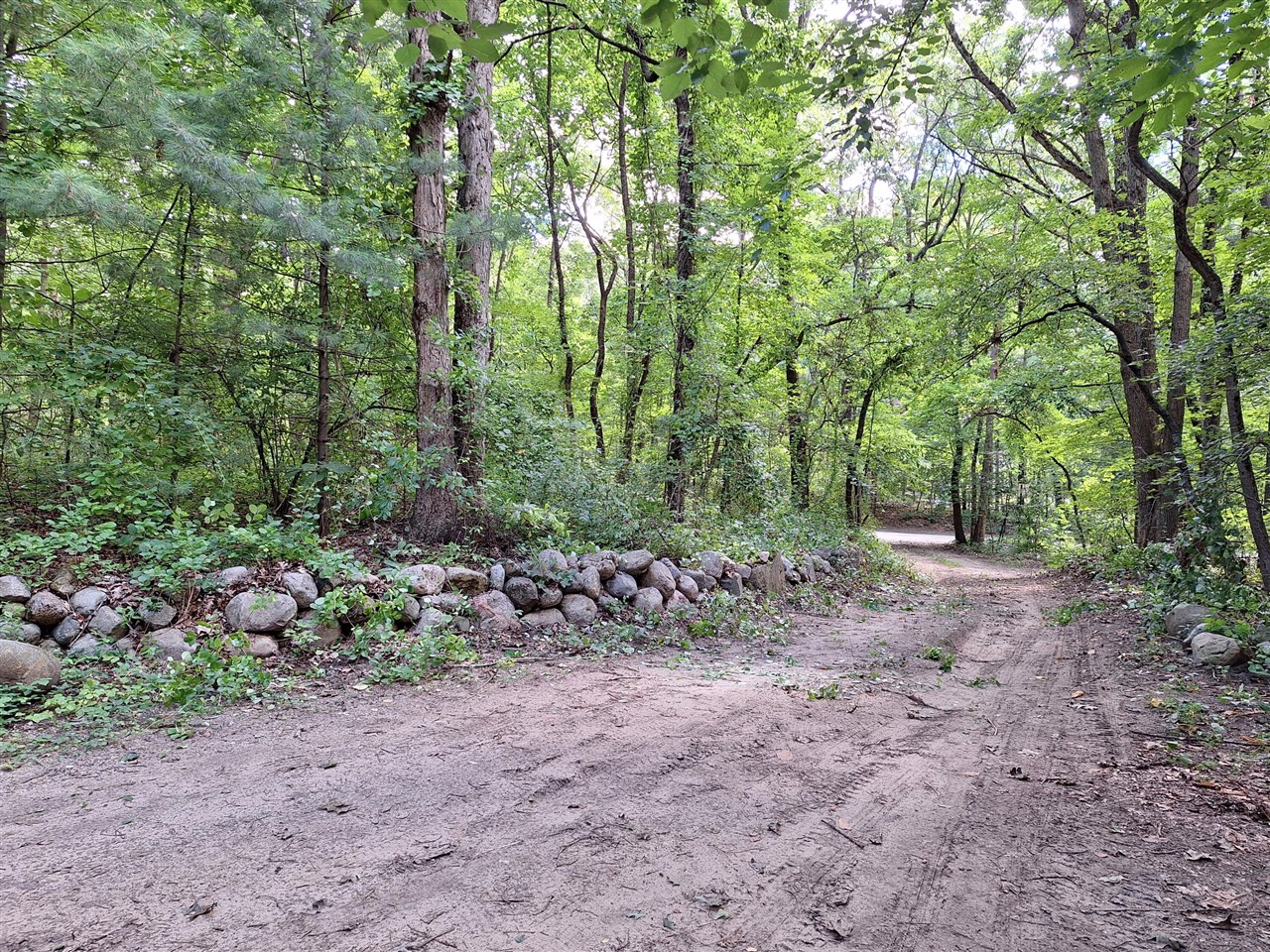 Homes for sale in Rockford, MI | 8315 Ramsdell Dr, Rockford, MI 49341 | MLS# 70489836