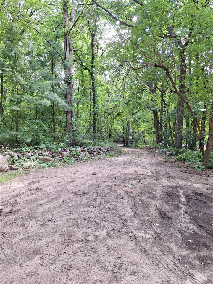 Homes for sale in Rockford, MI | 8315 Ramsdell Dr, Rockford, MI 49341 | MLS# 70489836