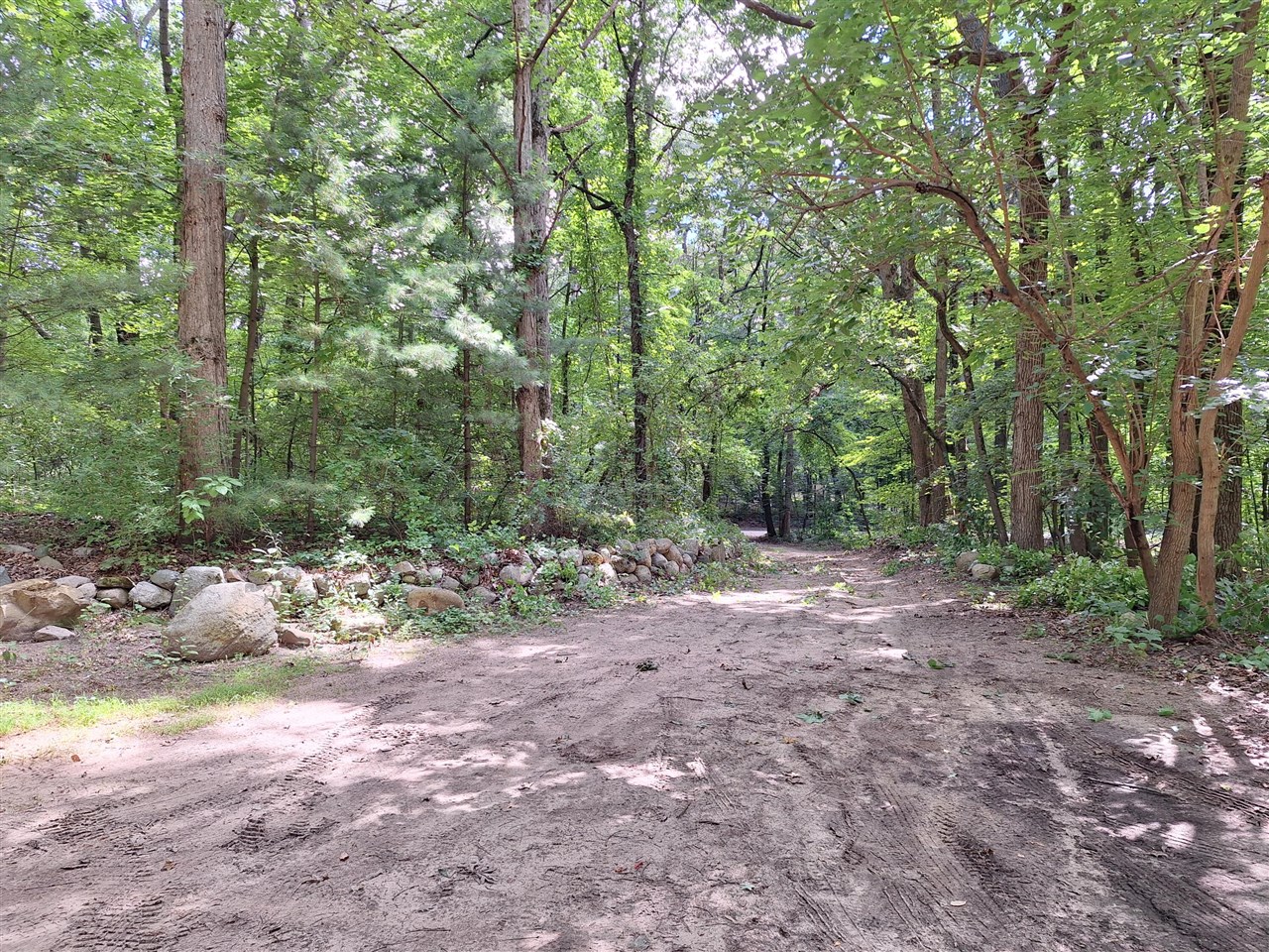 Homes for sale in Rockford, MI | 8315 Ramsdell Dr, Rockford, MI 49341 | MLS# 70489836