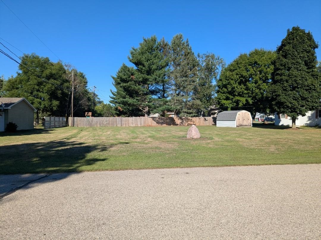 Homes for sale in Big Rapids, MI | 18075 Shamrock Blvd, Big Rapids, MI 49307 | MLS# 70489853