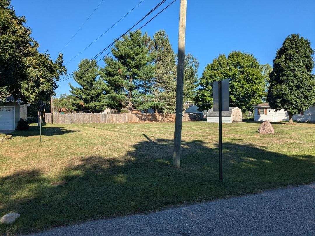 Homes for sale in Big Rapids, MI | 18075 Shamrock Blvd, Big Rapids, MI 49307 | MLS# 70489853