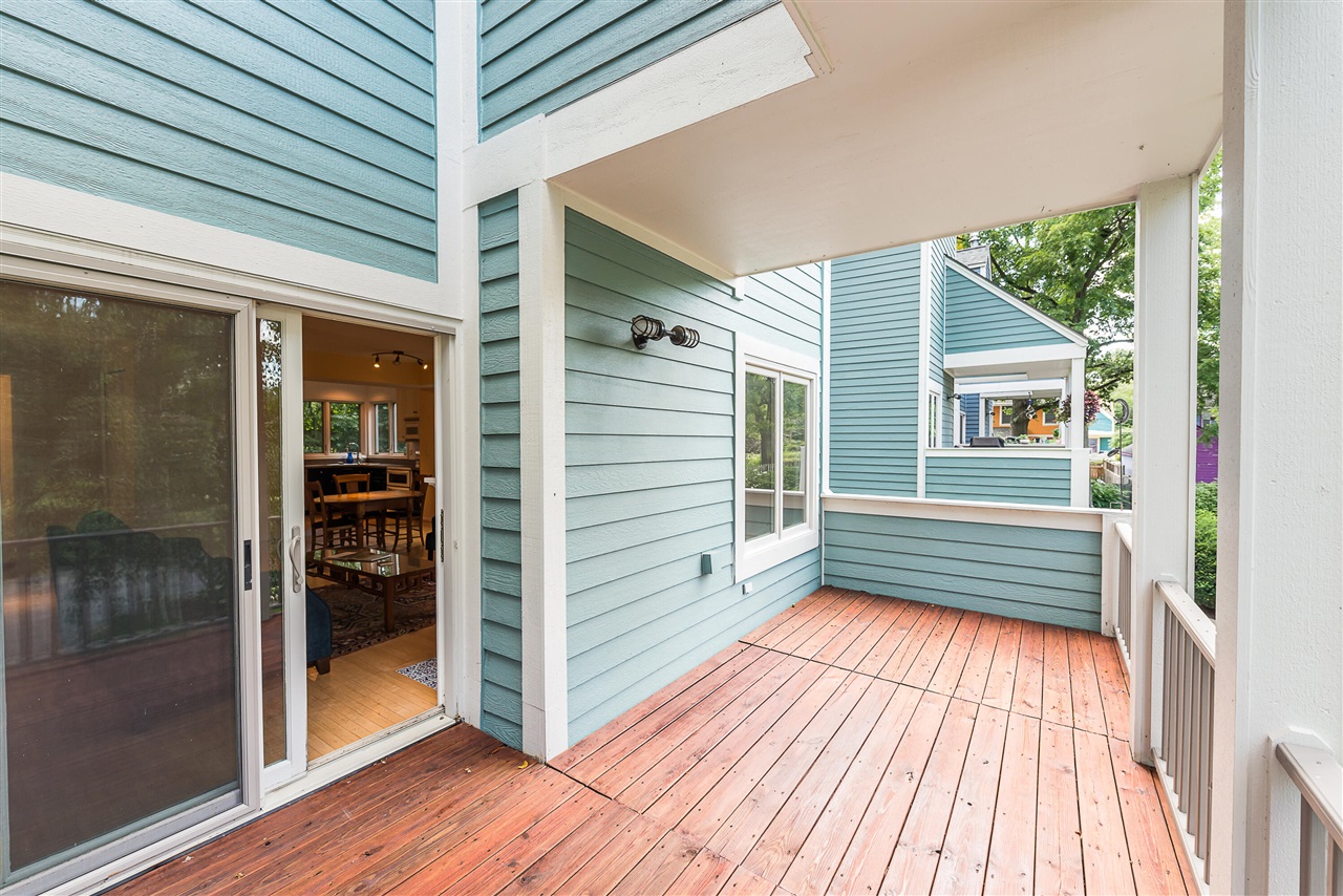 Homes for sale in Ann Arbor, MI | 285 Mulholland Ave, Ann Arbor, MI 48103 | MLS# 70489873