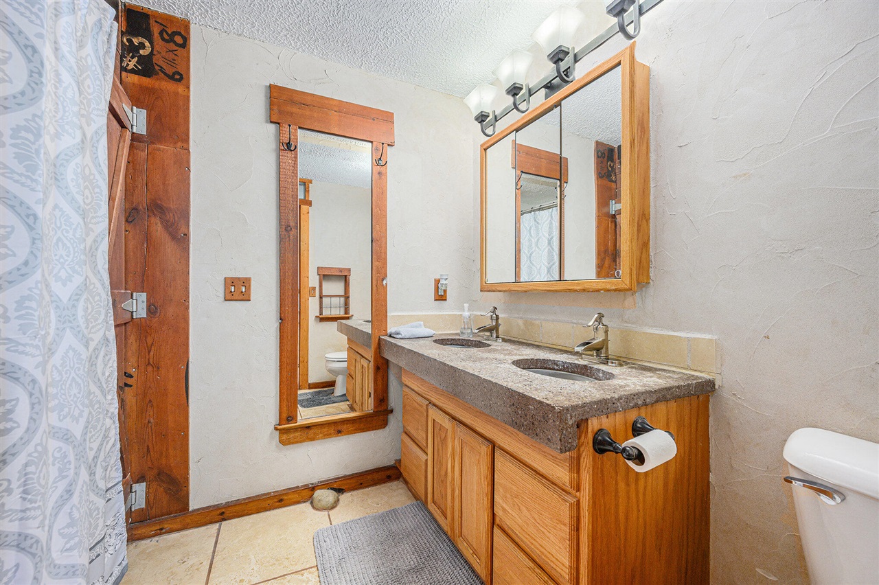 Homes for sale in Plainwell, MI | 721 E Bridge St, Plainwell, MI 49080 | MLS# 70489908