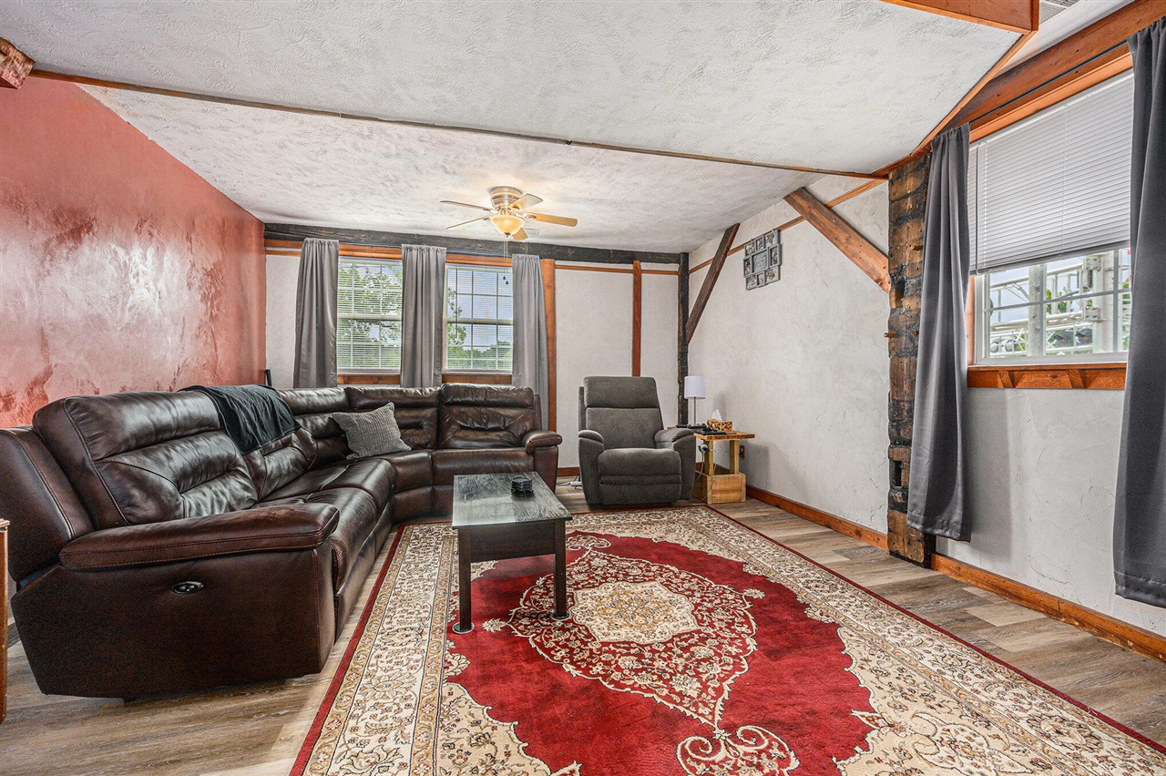 Homes for sale in Plainwell, MI | 721 E Bridge St, Plainwell, MI 49080 | MLS# 70489908