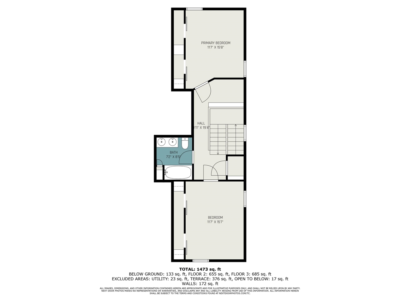 Homes for sale in Plainwell, MI | 721 E Bridge St, Plainwell, MI 49080 | MLS# 70489908