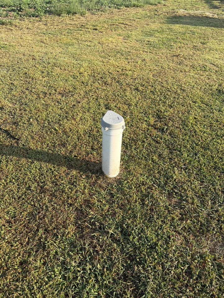 Homes for sale in Brethren, MI | 10022 Coates Hwy Hwy, Brethren, MI 49619 | MLS# 70489927