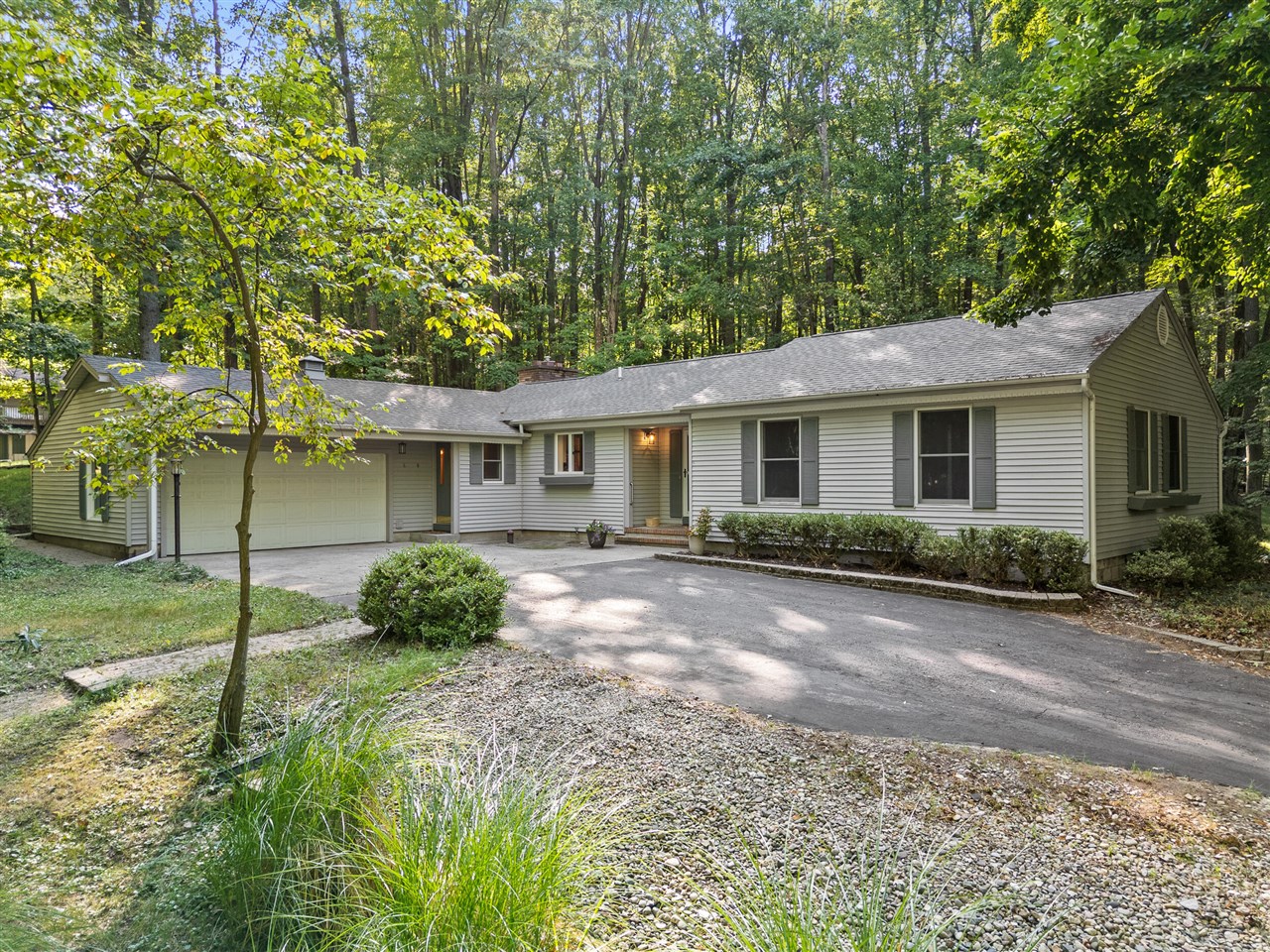 Homes for sale in Canadian Lakes, MI | 9348 Center Ln, Canadian Lakes, MI 49346 | MLS# 70489940