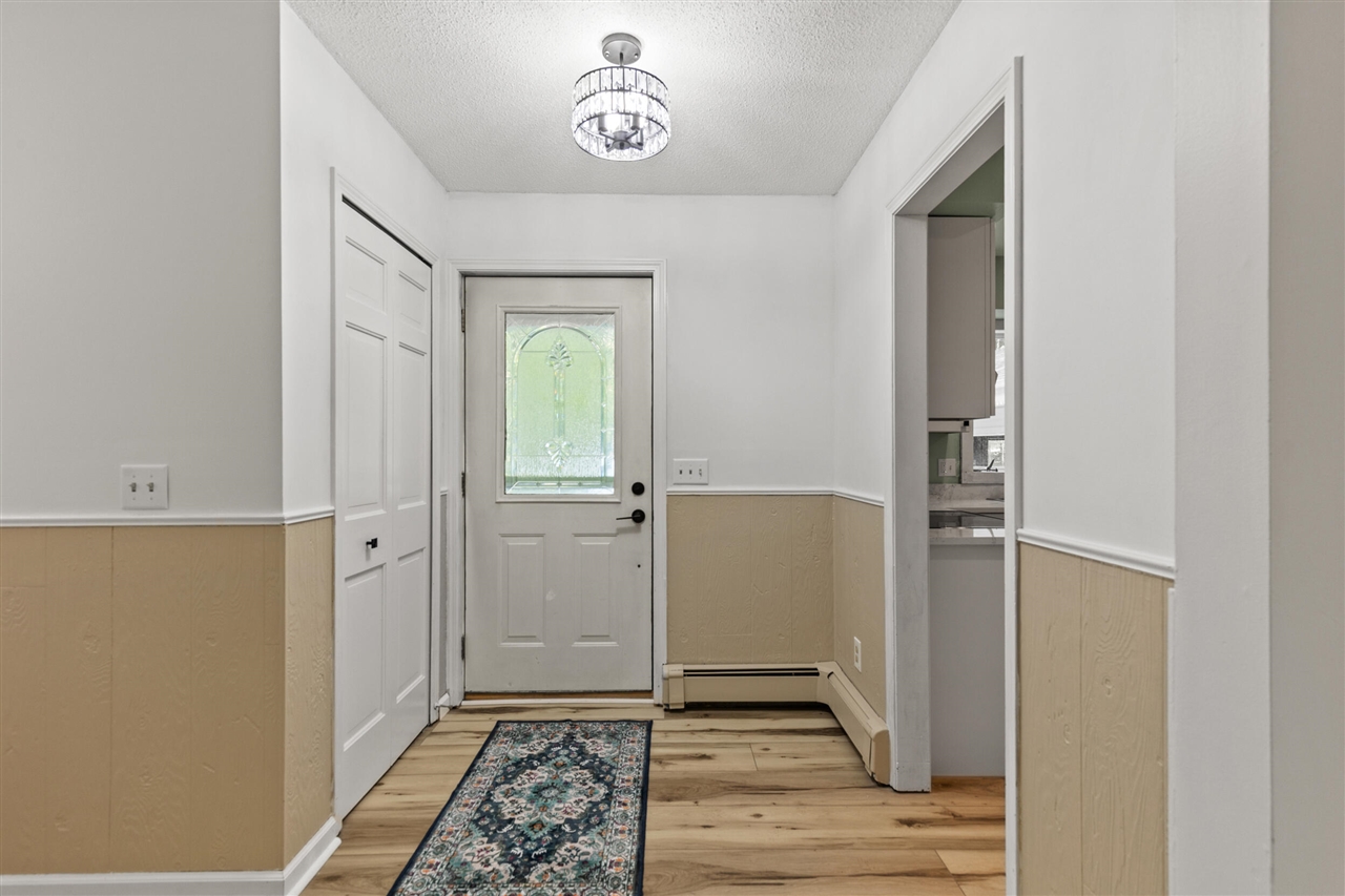 Homes for sale in Canadian Lakes, MI | 9348 Center Ln, Canadian Lakes, MI 49346 | MLS# 70489940