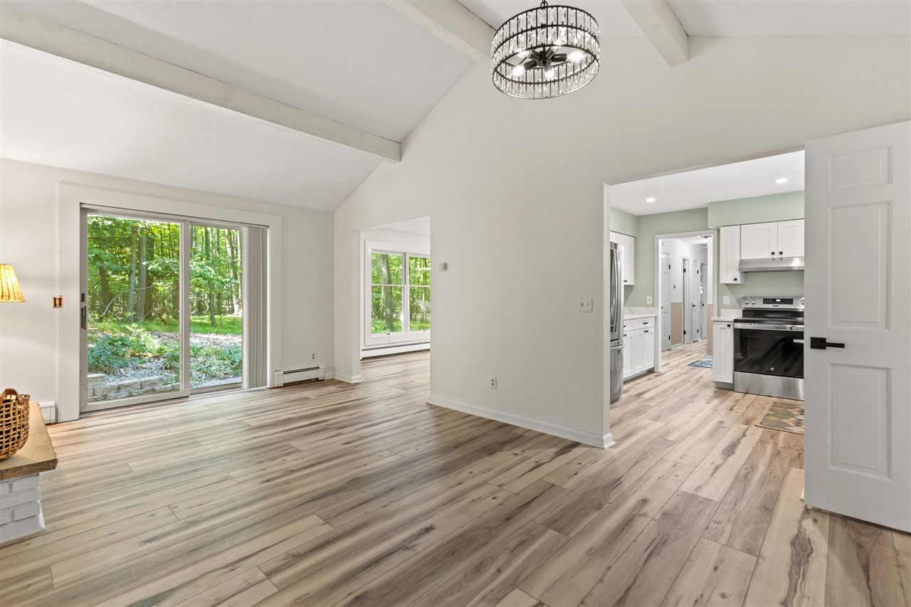 Homes for sale in Canadian Lakes, MI | 9348 Center Ln, Canadian Lakes, MI 49346 | MLS# 70489940