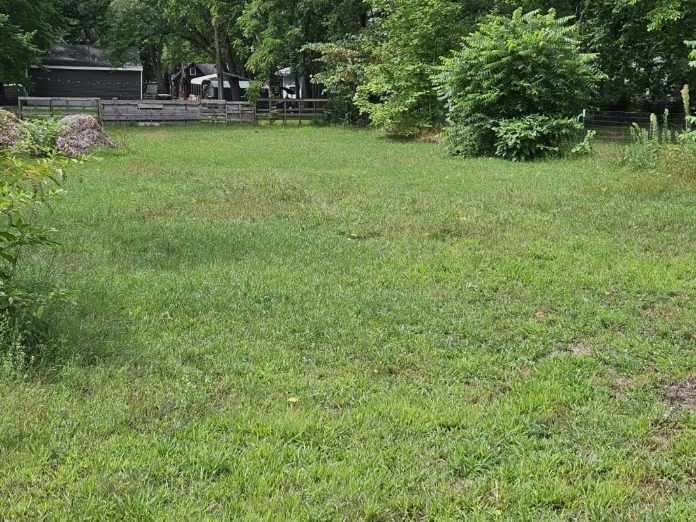 Homes for sale in Allegan, MI | 125 Adams St, Allegan, MI 49010 | MLS# 70489947