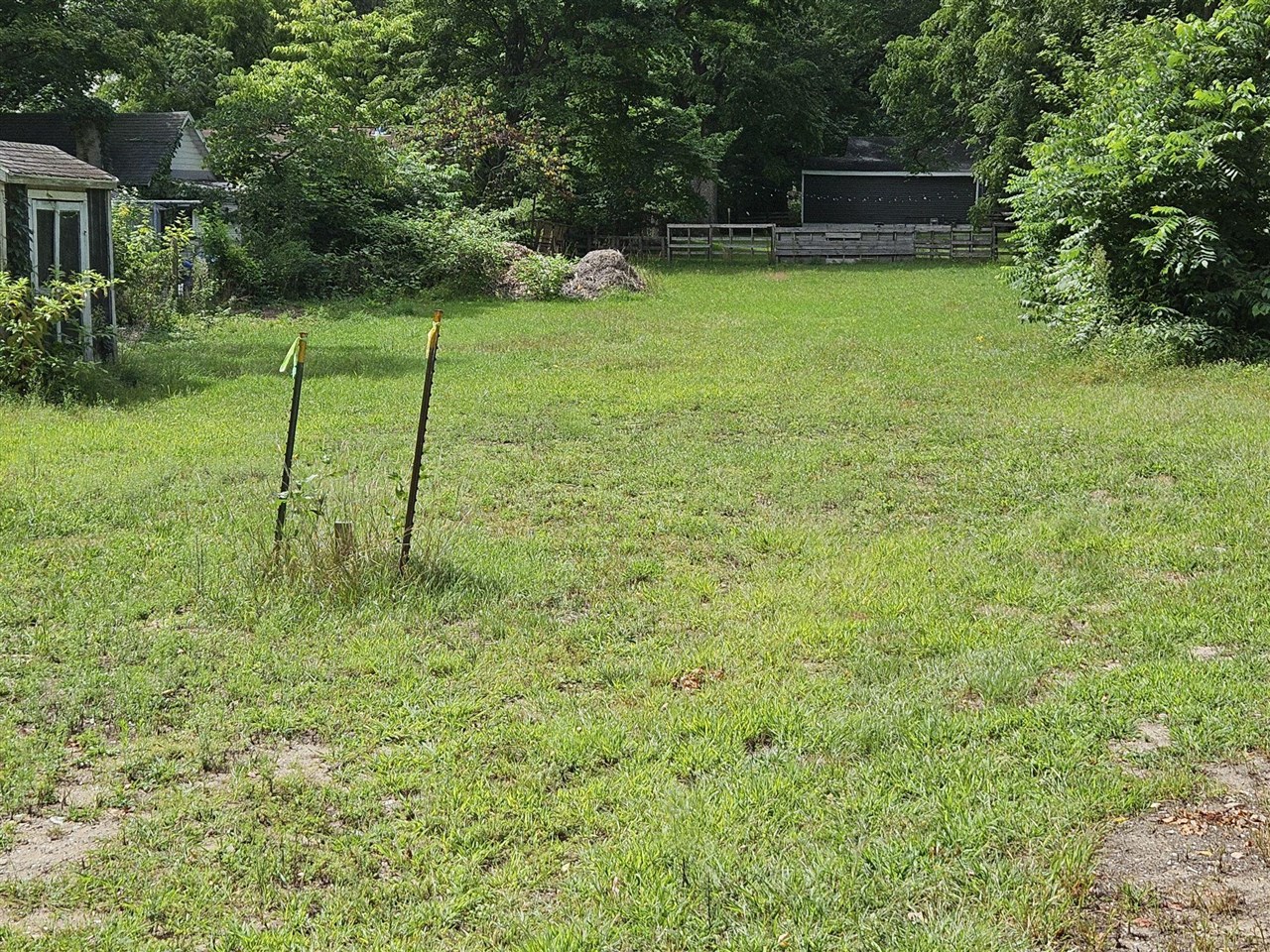 Homes for sale in Allegan, MI | 125 Adams St, Allegan, MI 49010 | MLS# 70489947