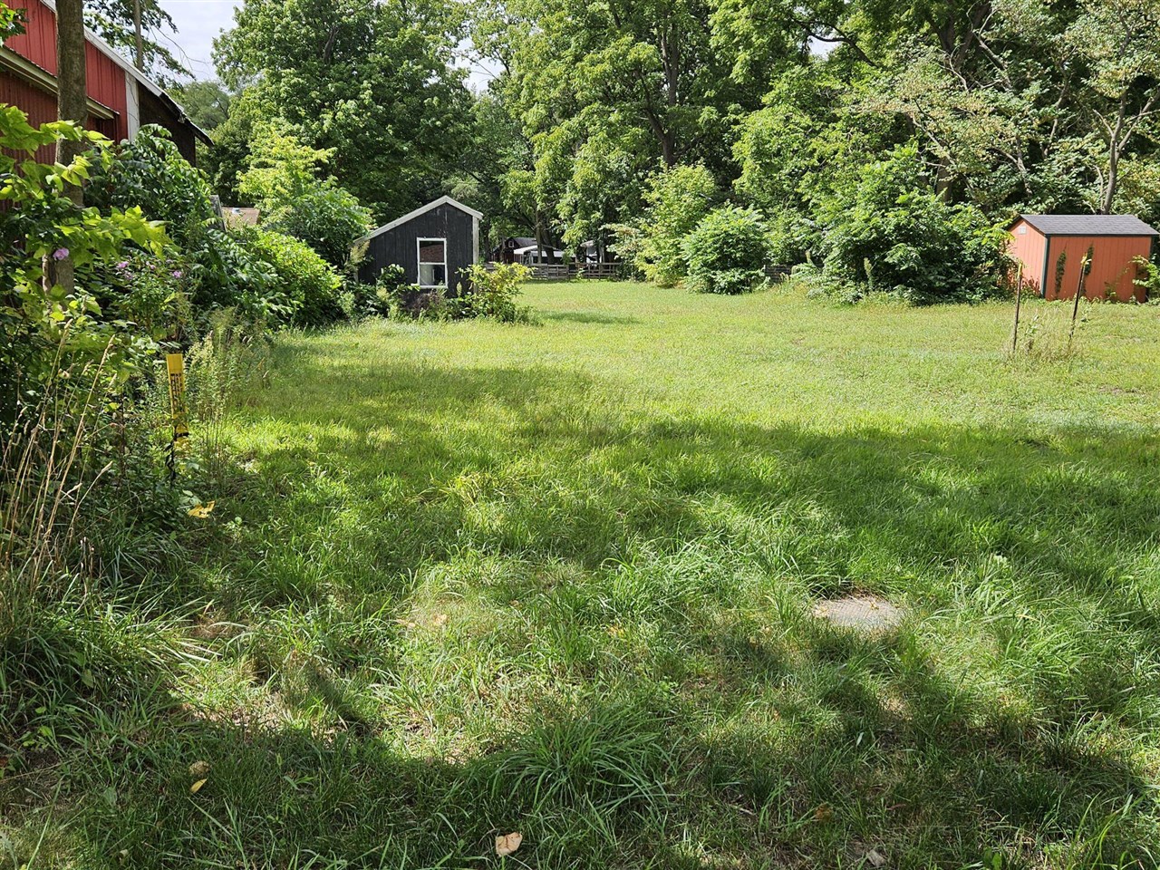 Homes for sale in Allegan, MI | 125 Adams St, Allegan, MI 49010 | MLS# 70489947