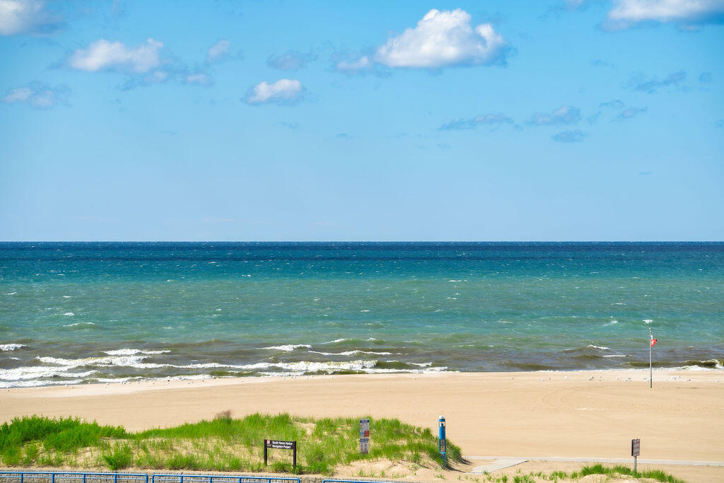 Homes for sale in South Haven, MI | 83 Michigan Ave, South Haven, MI 49090 | MLS# 70489990