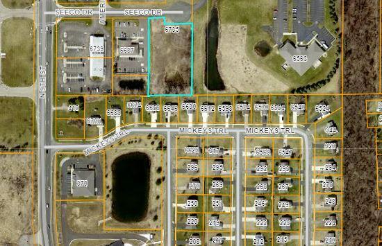 Homes for sale in Kalamazoo, MI | 6735 Seeco Dr, Kalamazoo, MI 49009 | MLS# 70490050