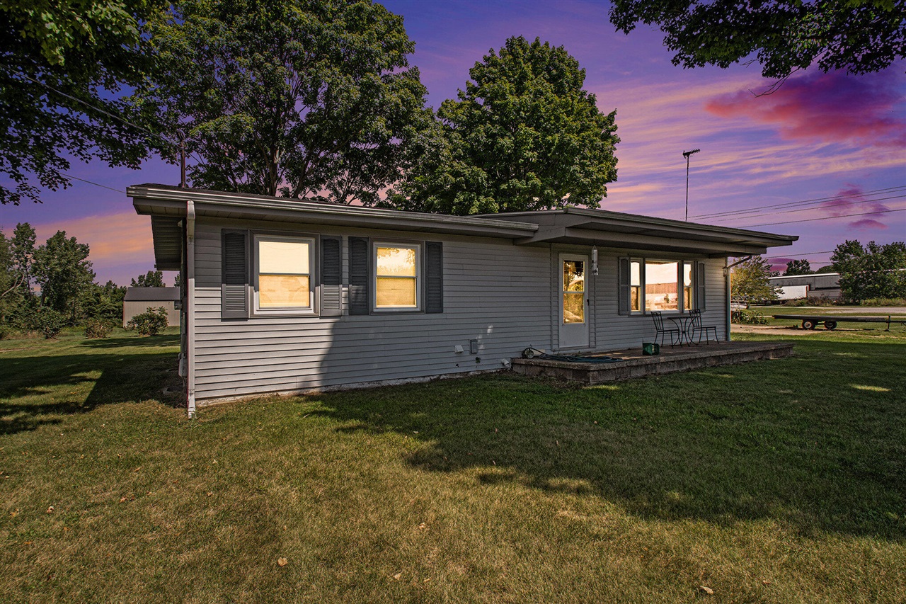 Homes for sale in Edwardsburg, MI | 27532 May St, Edwardsburg, MI 49112 | MLS# 70490179