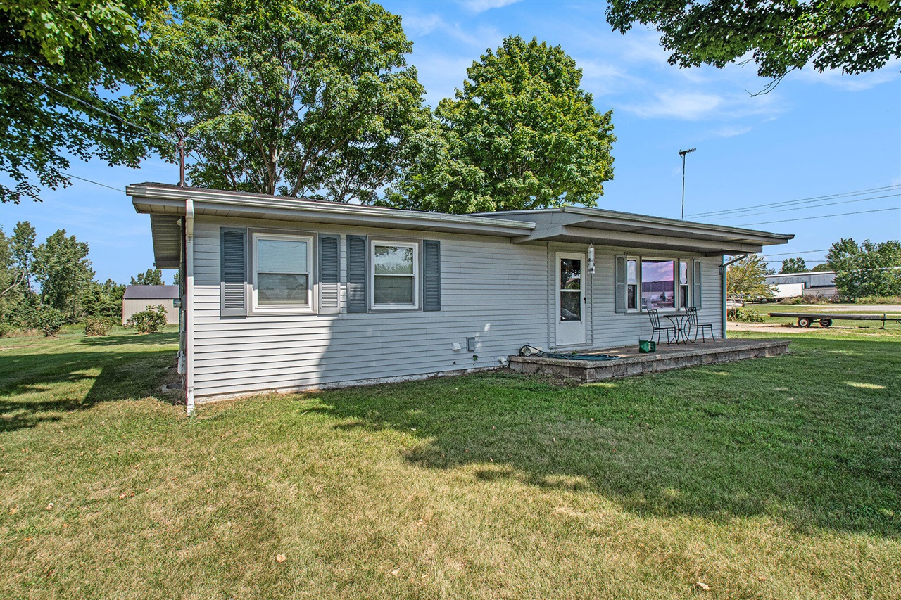 Homes for sale in Edwardsburg, MI | 27532 May St, Edwardsburg, MI 49112 | MLS# 70490179