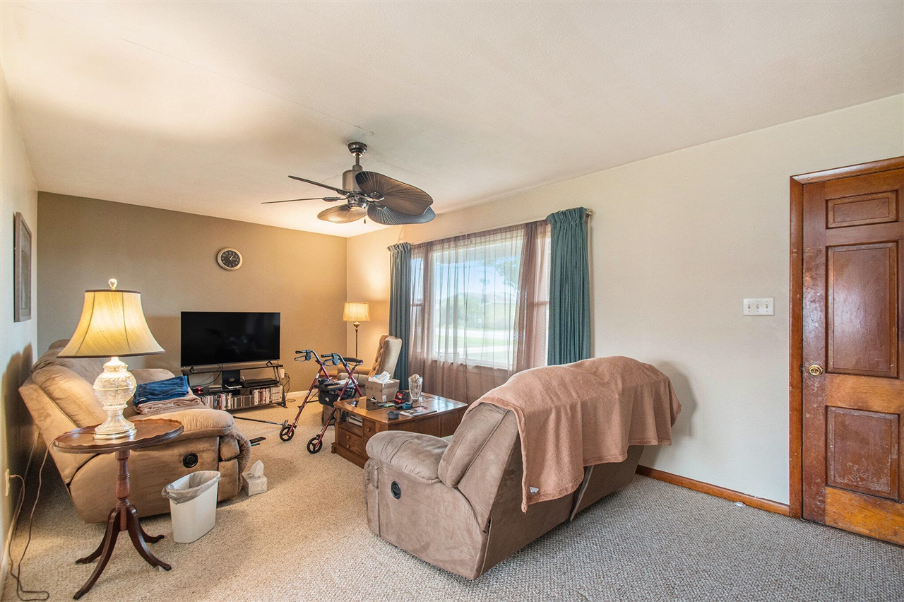 Homes for sale in Edwardsburg, MI | 27532 May St, Edwardsburg, MI 49112 | MLS# 70490179