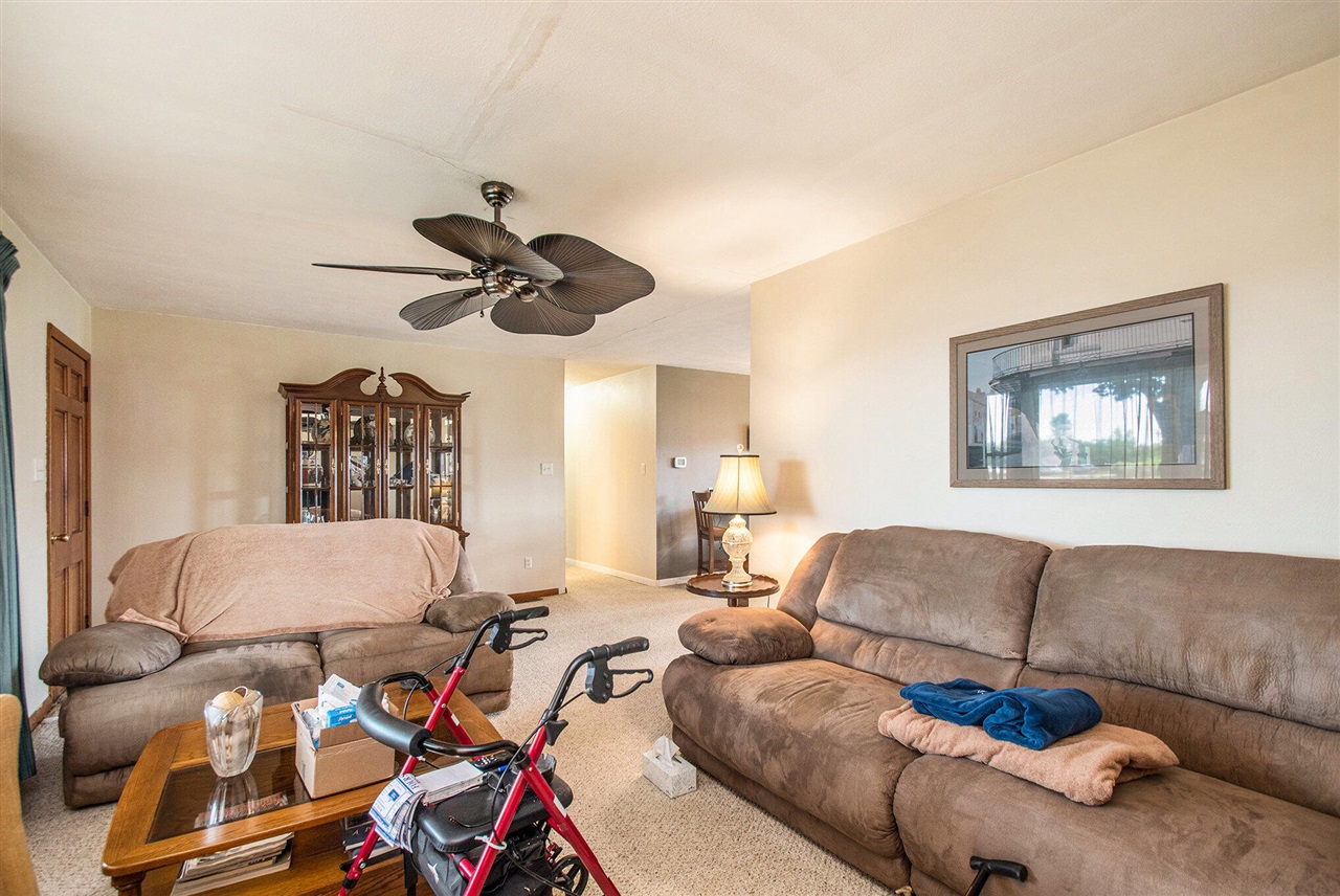 Homes for sale in Edwardsburg, MI | 27532 May St, Edwardsburg, MI 49112 | MLS# 70490179