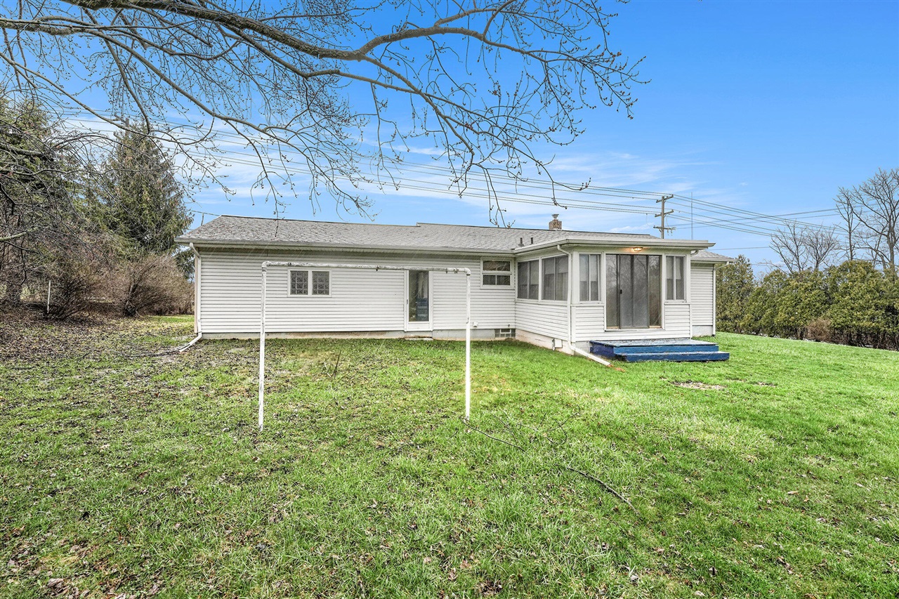 Homes for sale in Grand Rapids, MI | 1324 4 Mile Rd, Grand Rapids, MI 49544 | MLS# 70490187