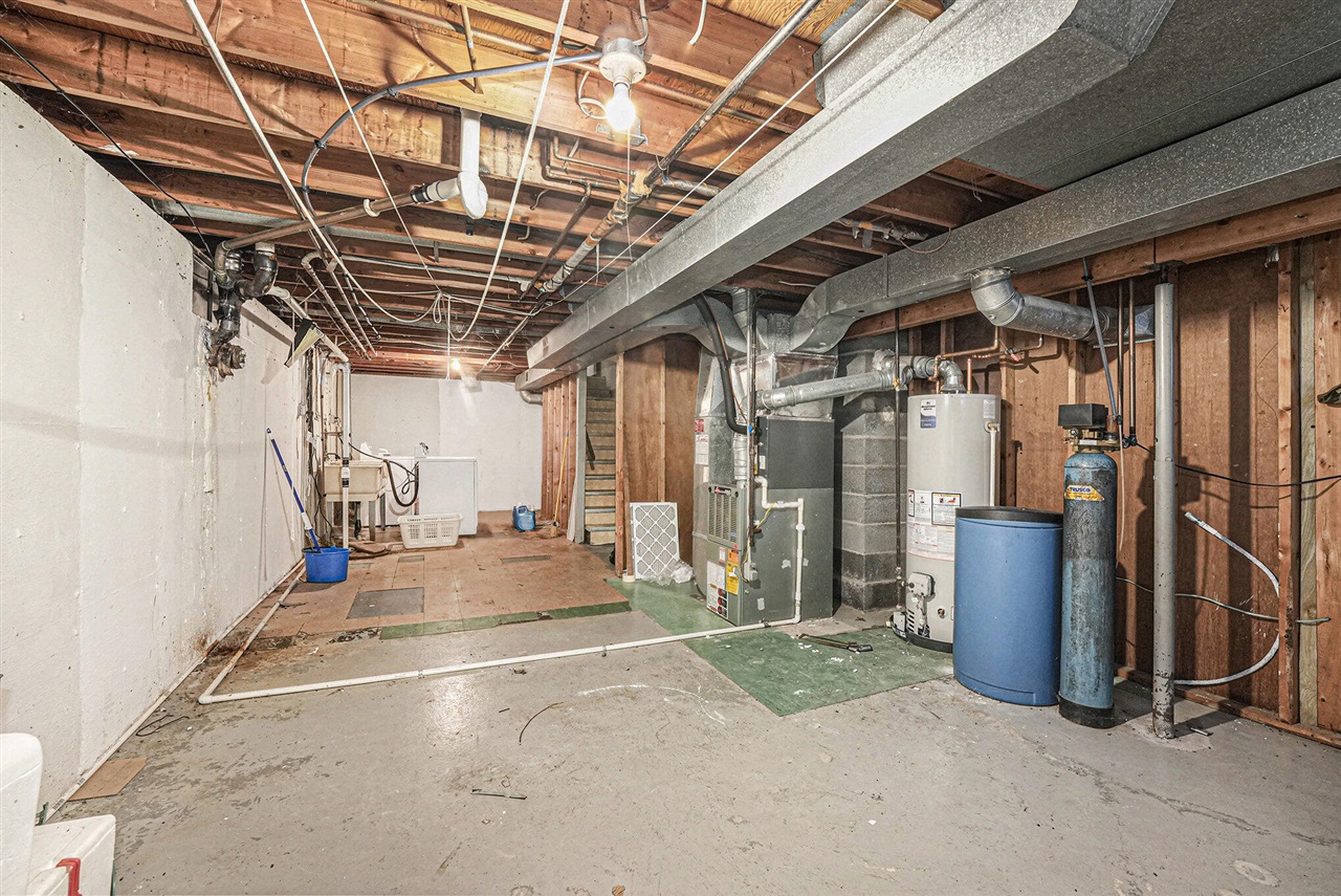 Homes for sale in Grand Rapids, MI | 1324 4 Mile Rd, Grand Rapids, MI 49544 | MLS# 70490187