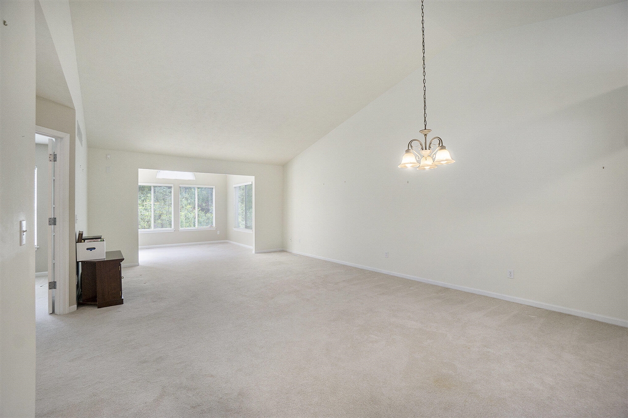 Homes for sale in Portage, MI | 8691 Oakland Hills Cir #2, Portage, MI 49024 | MLS# 70490199