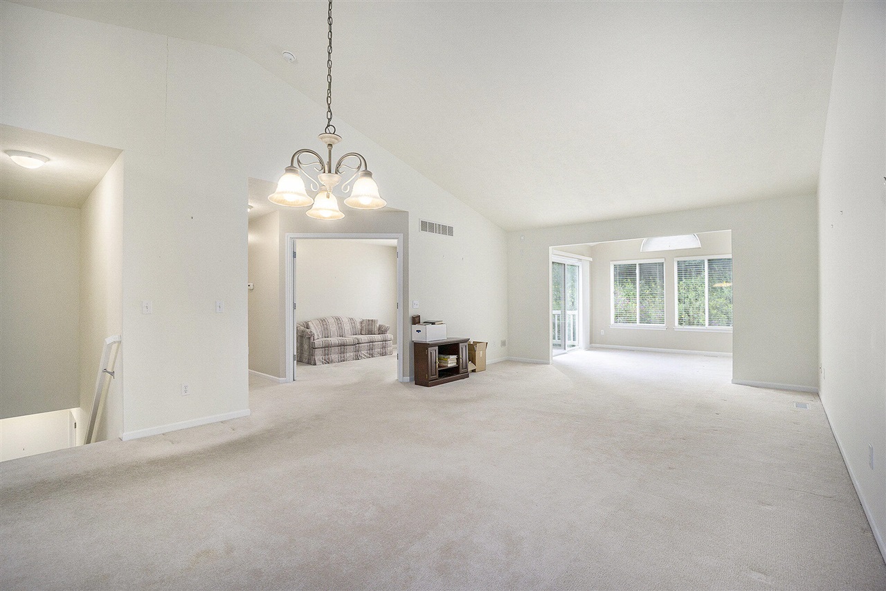 Homes for sale in Portage, MI | 8691 Oakland Hills Cir #2, Portage, MI 49024 | MLS# 70490199