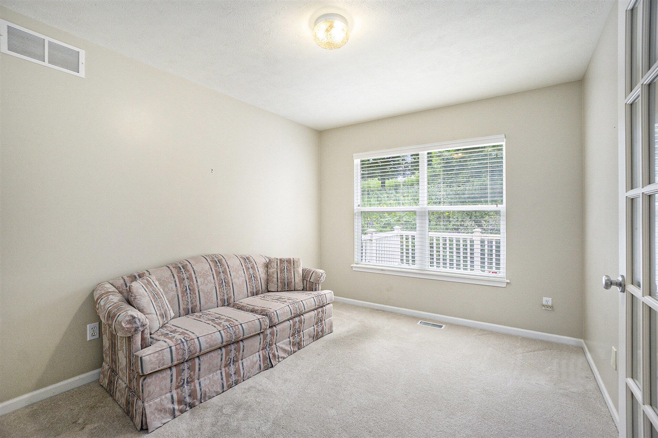 Homes for sale in Portage, MI | 8691 Oakland Hills Cir #2, Portage, MI 49024 | MLS# 70490199