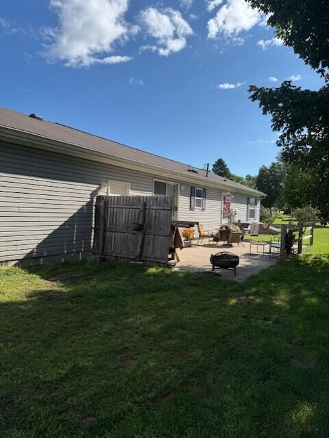 Homes for sale in Coloma, MI | 6754 Paw Paw Ave, Coloma, MI 49038 | MLS# 70490210