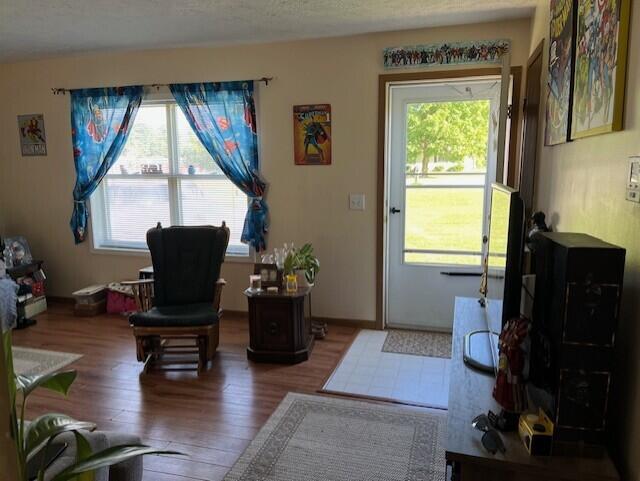 Homes for sale in Coloma, MI | 6754 Paw Paw Ave, Coloma, MI 49038 | MLS# 70490210