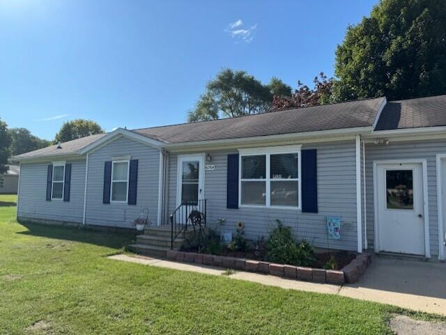 Homes for sale in Coloma, MI | 6754 Paw Paw Ave, Coloma, MI 49038 | MLS# 70490210