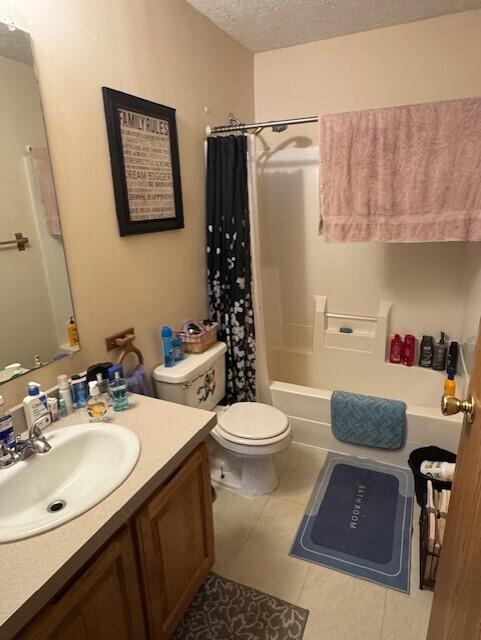 Homes for sale in Coloma, MI | 6754 Paw Paw Ave, Coloma, MI 49038 | MLS# 70490210