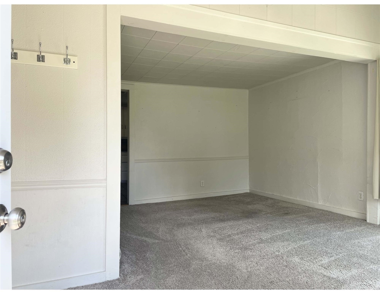 Homes for sale in Benton Harbor, MI | 379 Western Ave, Benton Harbor, MI 49022 | MLS# 70490234