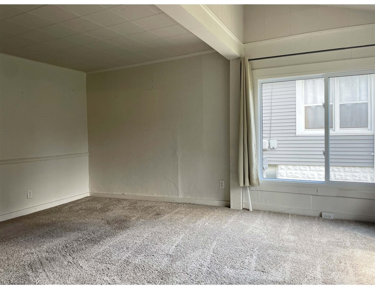 Homes for sale in Benton Harbor, MI | 379 Western Ave, Benton Harbor, MI 49022 | MLS# 70490234