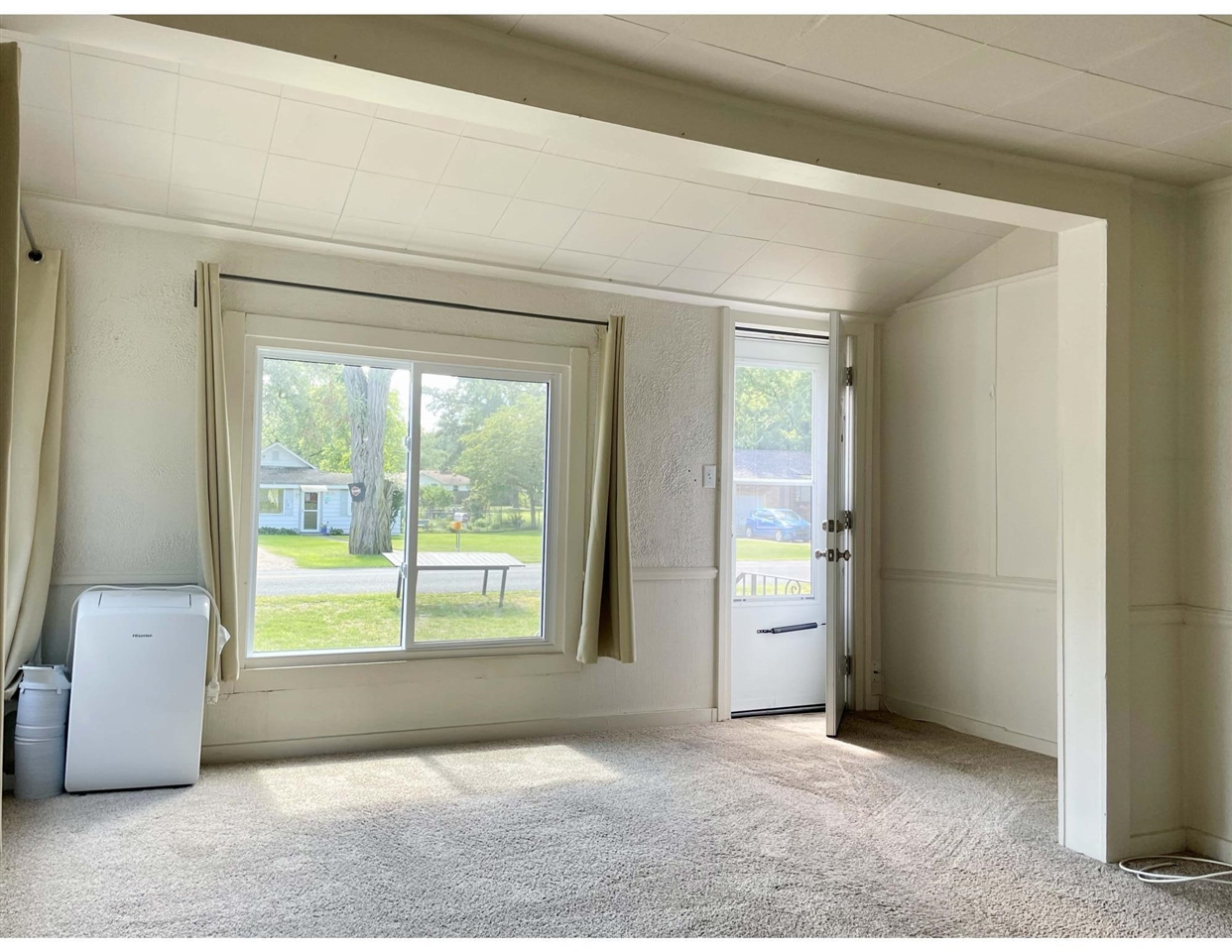 Homes for sale in Benton Harbor, MI | 379 Western Ave, Benton Harbor, MI 49022 | MLS# 70490234