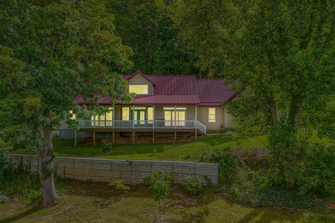 Homes for sale in Reading, MI | 5211 Long Lake Rd, Reading, MI 49274 | MLS# 70490396