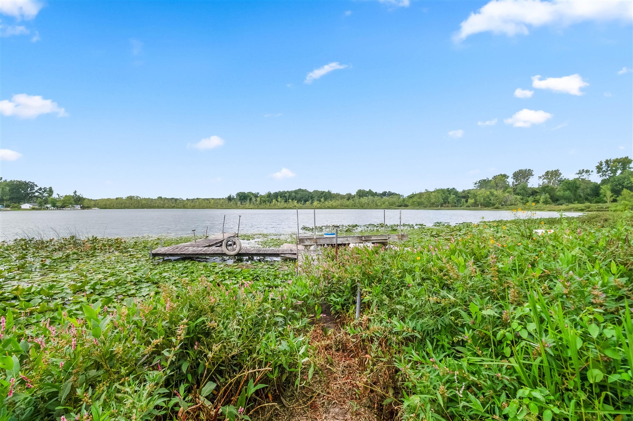 Homes for sale in Reading, MI | 5211 Long Lake Rd, Reading, MI 49274 | MLS# 70490396