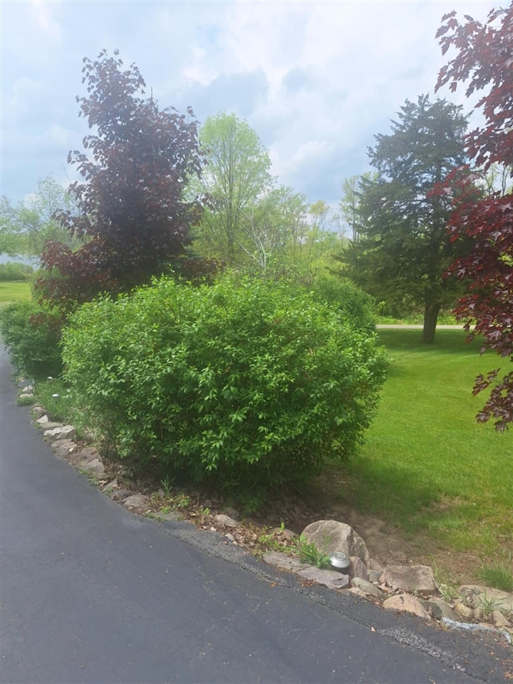 Homes for sale in Reading, MI | 5211 Long Lake Rd, Reading, MI 49274 | MLS# 70490396