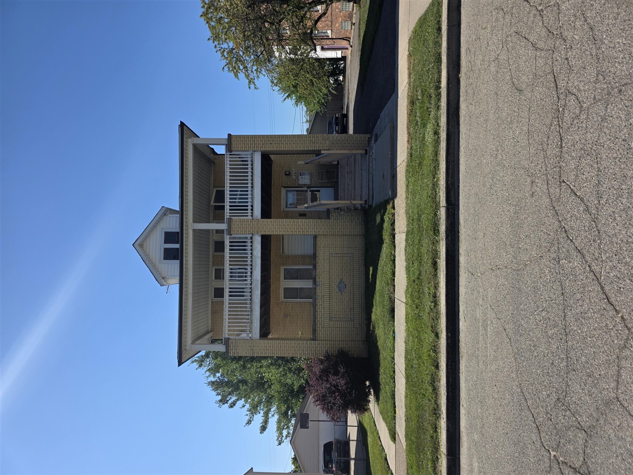 Homes for sale in Lincoln Park, MI | 1665 Pagel Ave, Lincoln Park, MI 48146 | MLS# 70490410