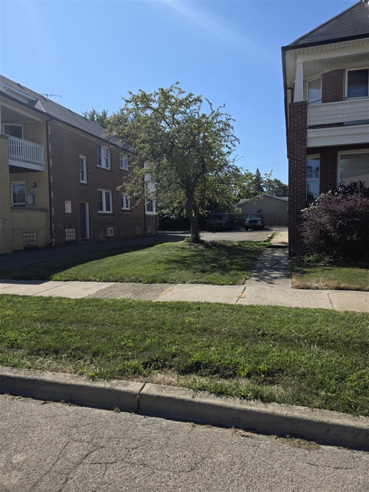 Homes for sale in Lincoln Park, MI | 1665 Pagel Ave, Lincoln Park, MI 48146 | MLS# 70490410