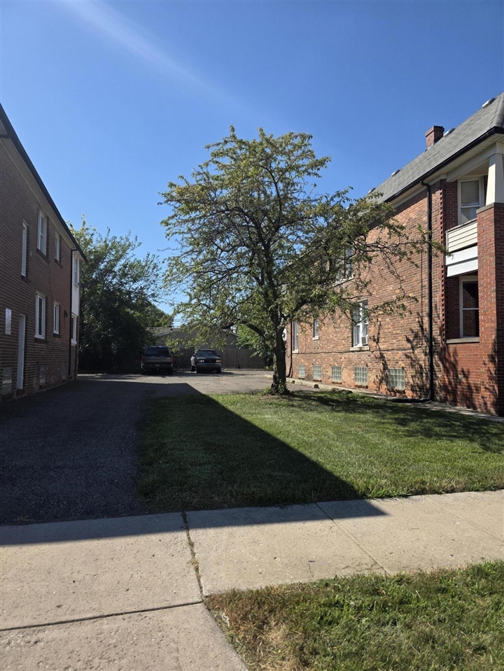 Homes for sale in Lincoln Park, MI | 1665 Pagel Ave, Lincoln Park, MI 48146 | MLS# 70490410