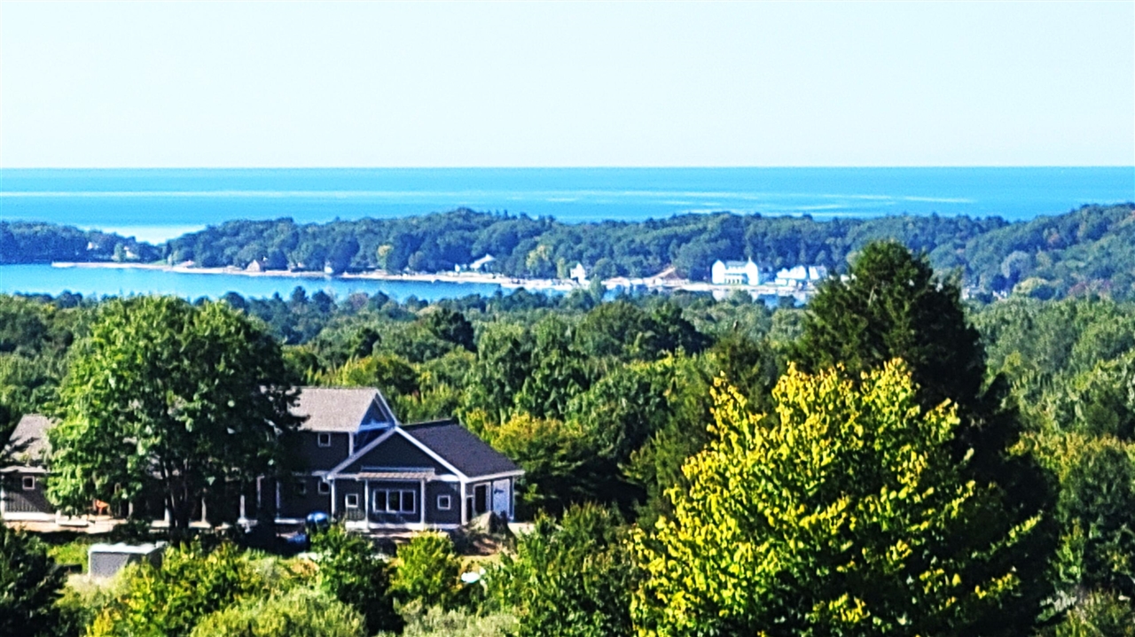 Homes for sale in Onekama, MI | North Slope Dr, Onekama, MI 49675 | MLS# 70490420