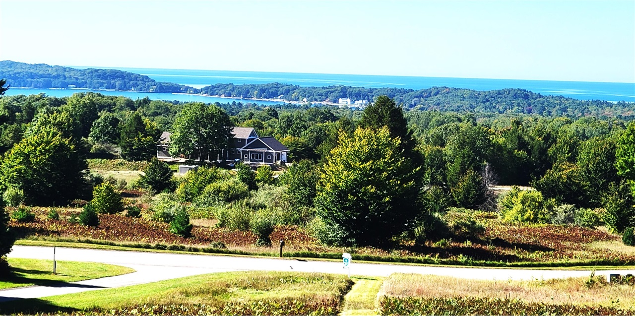 Homes for sale in Onekama, MI | North Slope Dr, Onekama, MI 49675 | MLS# 70490420